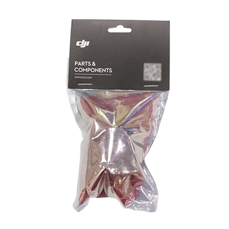 For DJI Inspire 2 3512 Positive and Anti-Motors Drone Replacement Repair Parts