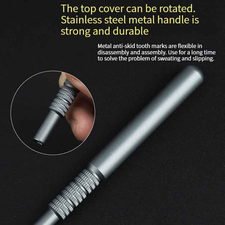 91 In 1 Screwdriver Set Mobile Phone Laptop Repair Combination Tool