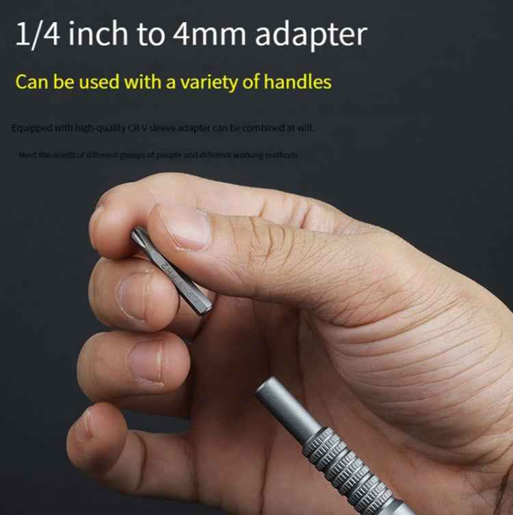 91 In 1 Screwdriver Set Mobile Phone Laptop Repair Combination Tool