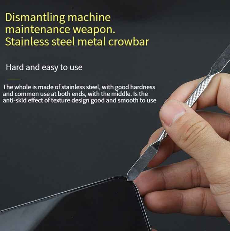 91 In 1 Screwdriver Set Mobile Phone Laptop Repair Combination Tool