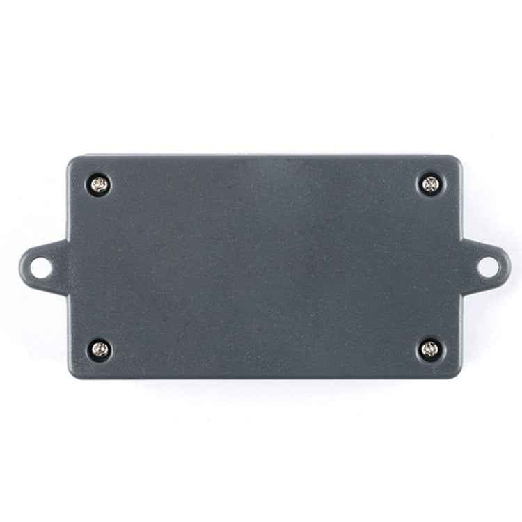 Deek-Robot DDC-432 Delay Relay Switch DC5V-30V Dual MOS Tube Digital Display Time Relay Controller