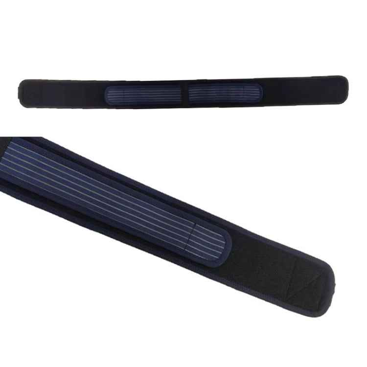 MK0103 Pelvic Correction Belt Postpartum Repair Breathable Hip Lifting Belt