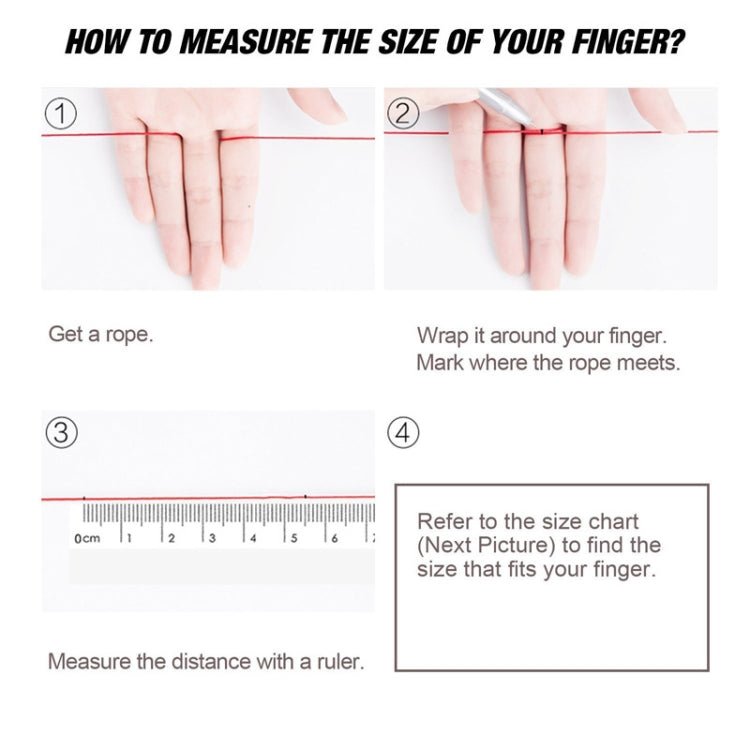 SiR013 8.7mm Curved Outdoor Sports Silicone Ring