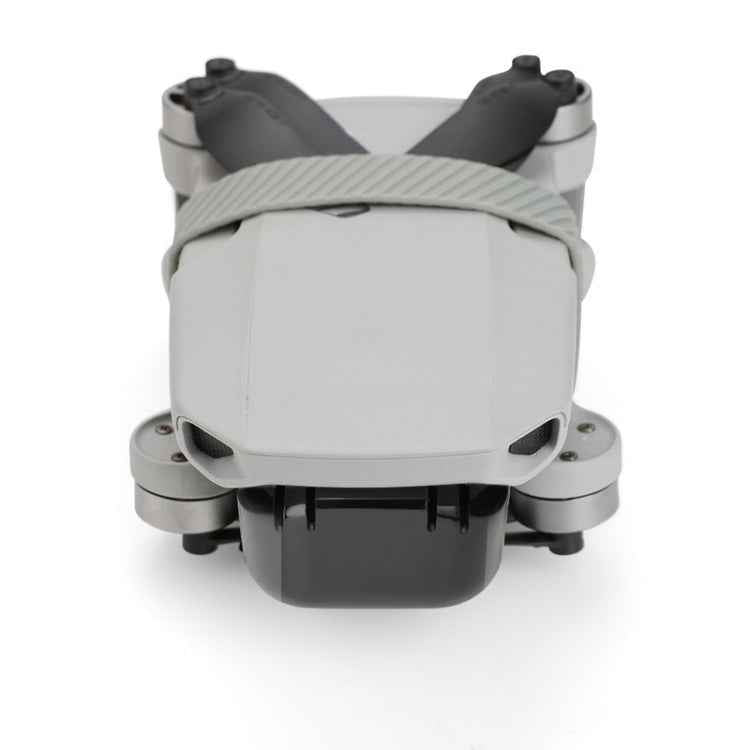 For DJI Mavic Mini / Mini 2 SE RCSTQ Gimbal Protection Kit Paddle Restrainer