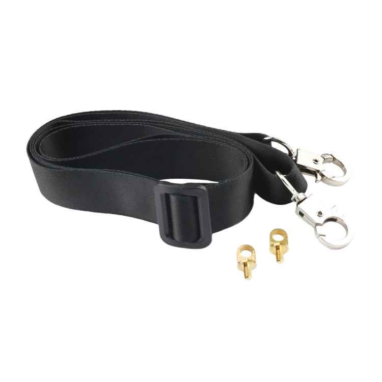 For DJI Mini 3 Pro RC Smart Controller RCSTQ Lanyard Drone Accessories