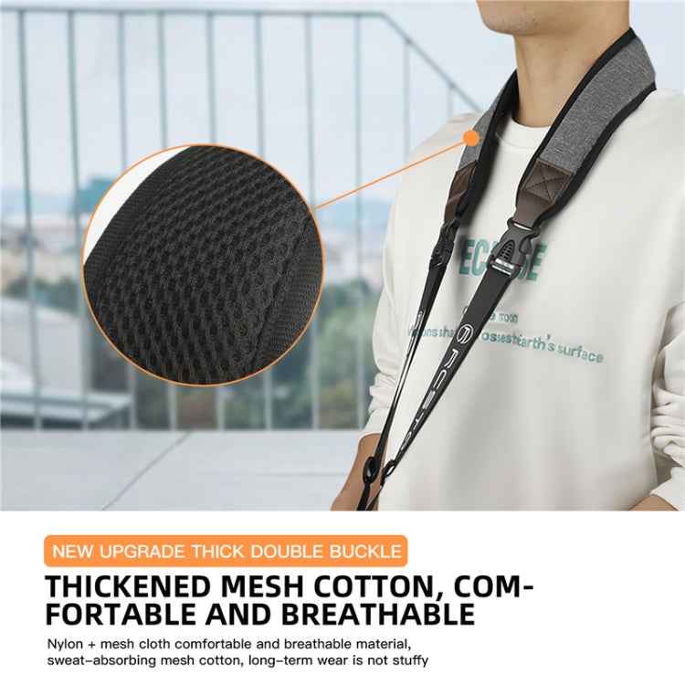 For DJI Mini 3 Pro RC Smart Controller RCSTQ Lanyard Drone Accessories