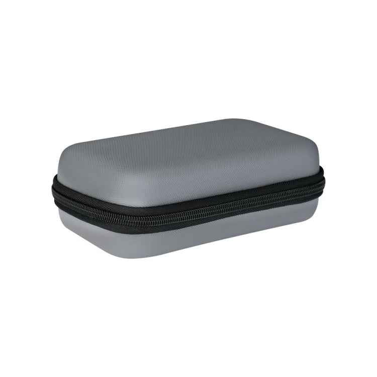 For DJI Action 2 RCSTQ Action Camera Hard Case Accessory Bag