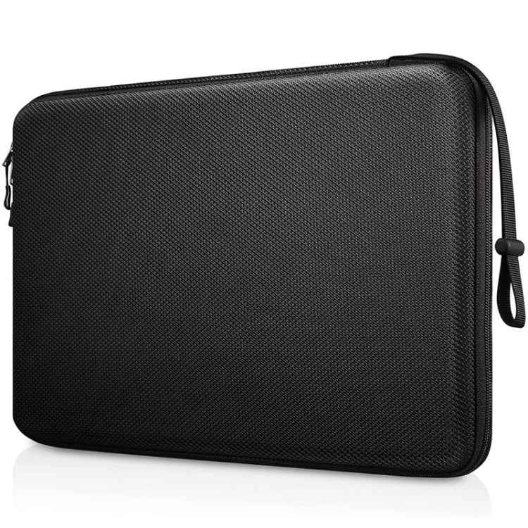 Hard Shell Computer Bag Anti-fall Anti-pressure Sleeve Bag