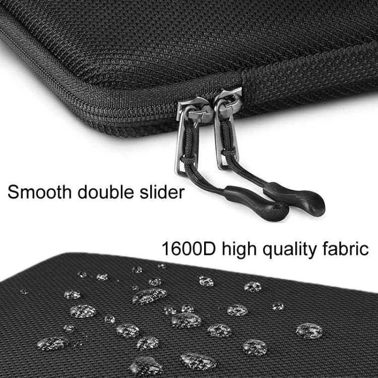 Hard Shell Computer Bag Anti-fall Anti-pressure Sleeve Bag