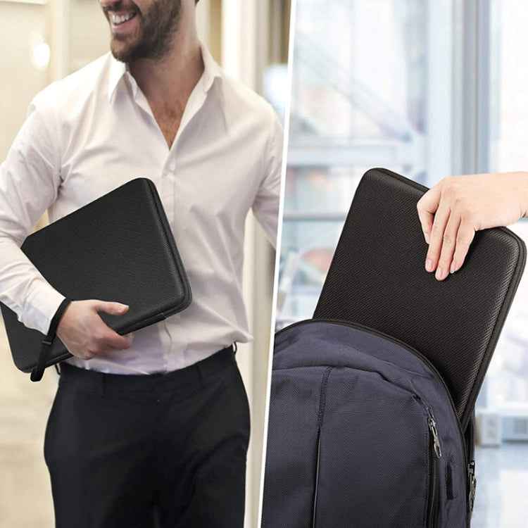 Hard Shell Computer Bag Anti-fall Anti-pressure Sleeve Bag