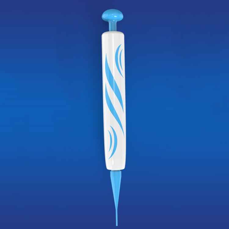 2 IN 1 Auto Skin Tag Remover Device Adult Mole Wart Remover Face Care Beauty Tools