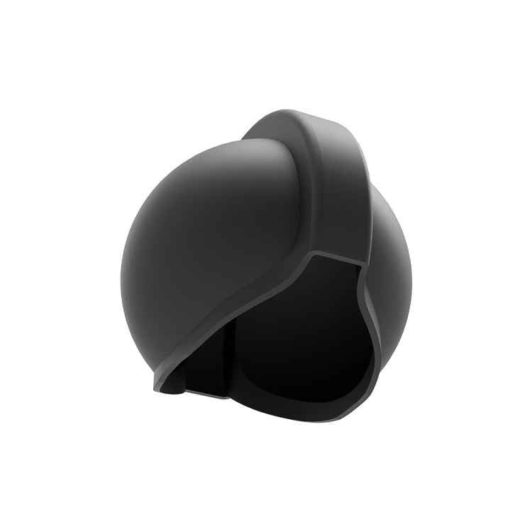 For Insta360 X3  Silicone Protective Case Need To Be Used With Waterproof Case