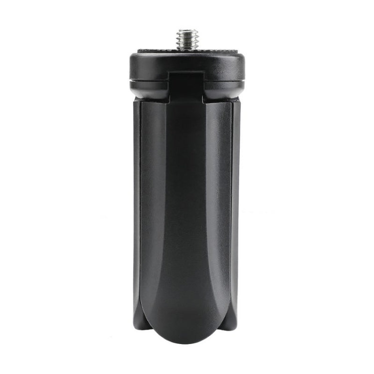 RCGEEK for DJI OSMO Pocket 2 Universal Mini Tripod PTZ Camera Accessories