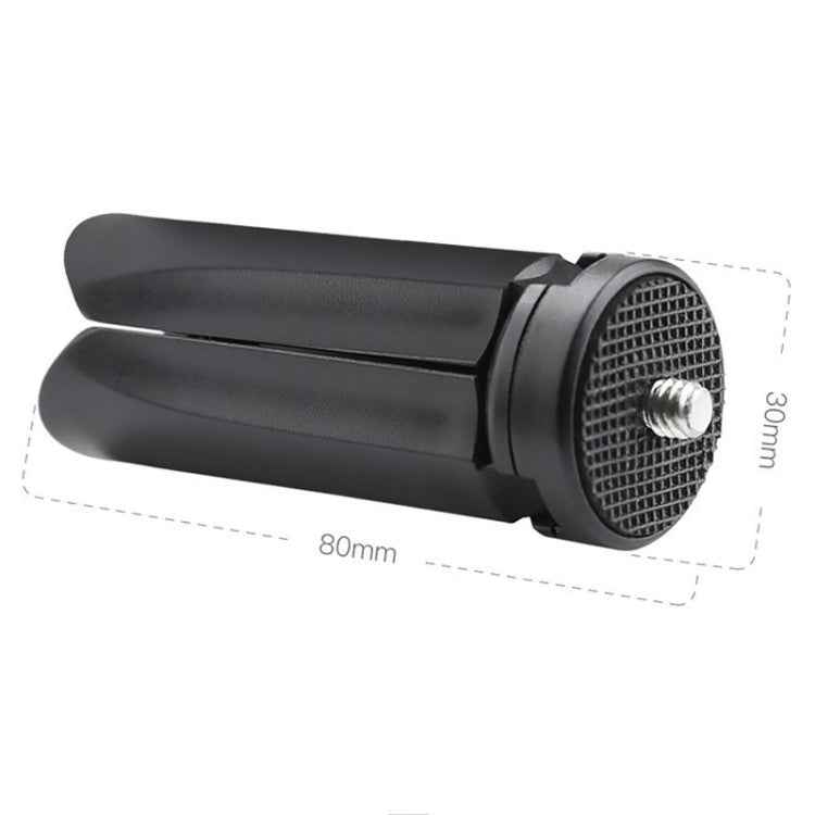 RCGEEK for DJI OSMO Pocket 2 Universal Mini Tripod PTZ Camera Accessories