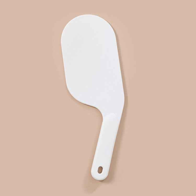 Bed Sheet Organizer Bed Gap Tiling Raising Tool