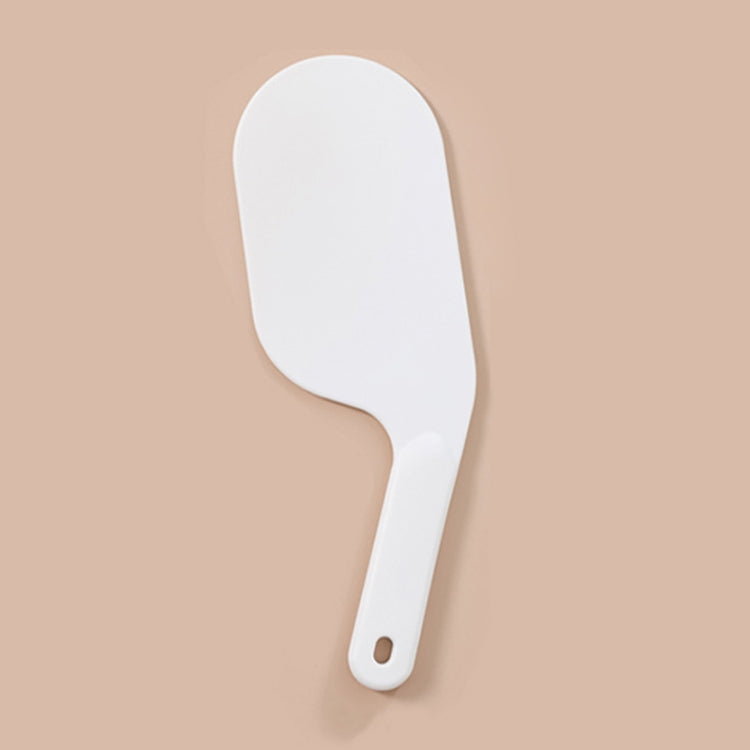 Bed Sheet Organizer Bed Gap Tiling Raising Tool, White, Pink, Grey