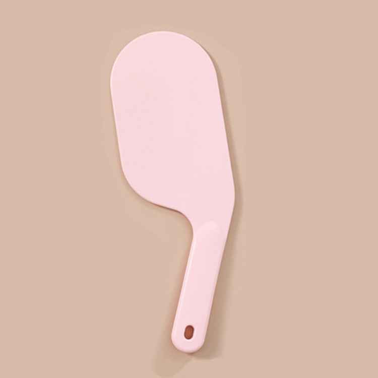 Bed Sheet Organizer Bed Gap Tiling Raising Tool