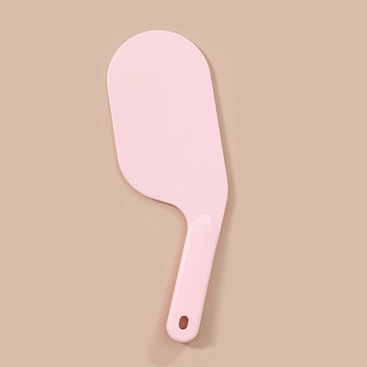 Bed Sheet Organizer Bed Gap Tiling Raising Tool, White, Pink, Grey