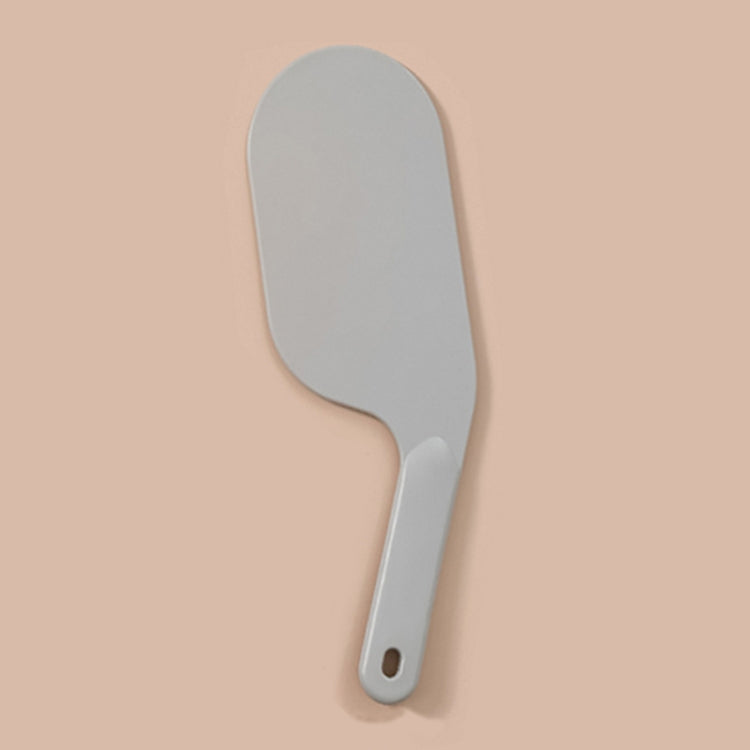 Bed Sheet Organizer Bed Gap Tiling Raising Tool, White, Pink, Grey