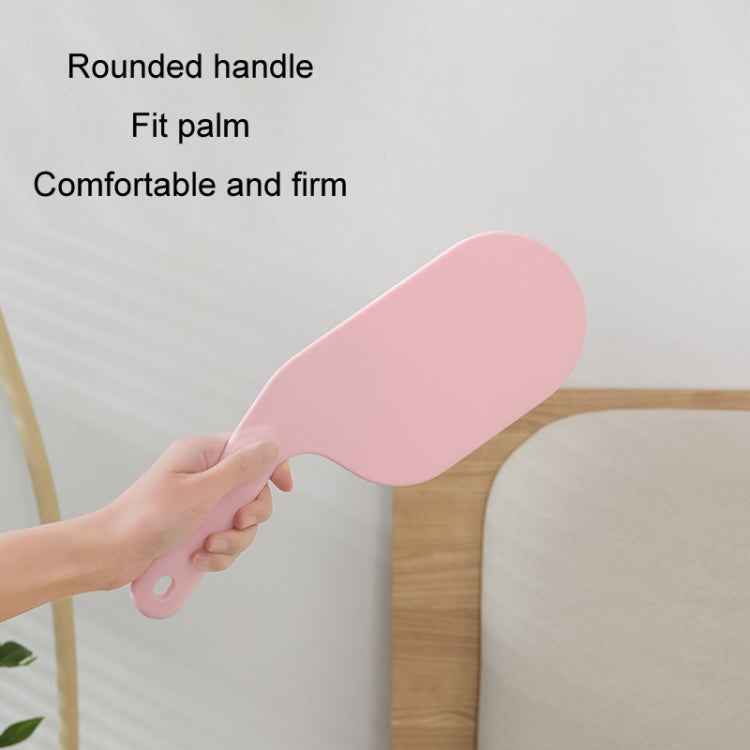 Bed Sheet Organizer Bed Gap Tiling Raising Tool