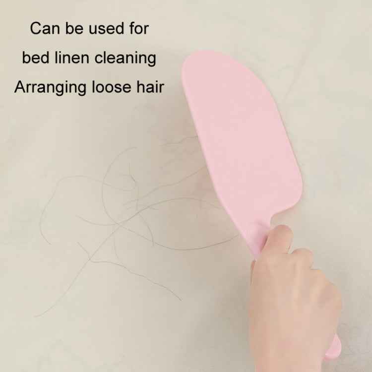 Bed Sheet Organizer Bed Gap Tiling Raising Tool