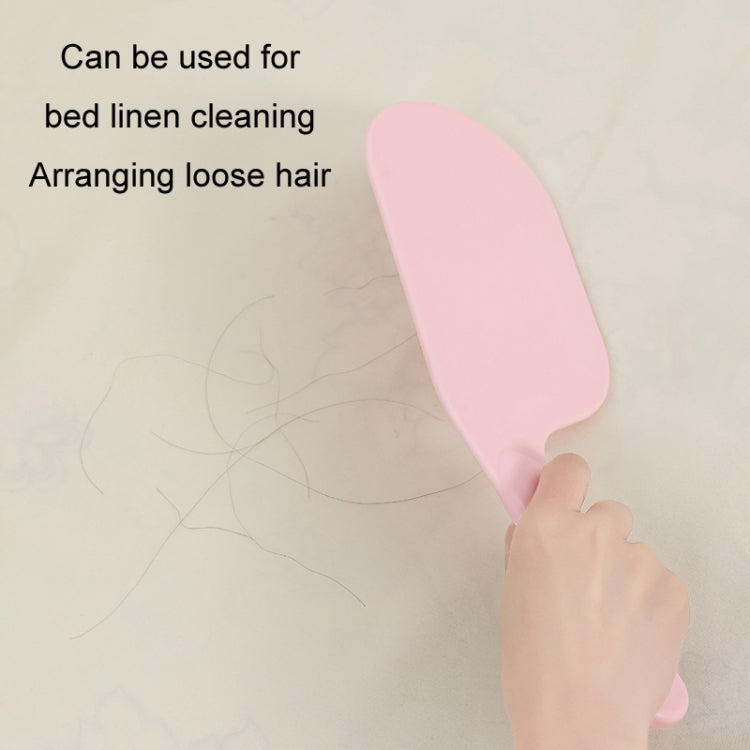 Bed Sheet Organizer Bed Gap Tiling Raising Tool, White, Pink, Grey