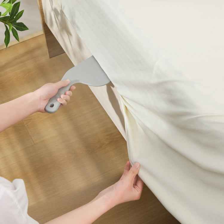 Bed Sheet Organizer Bed Gap Tiling Raising Tool