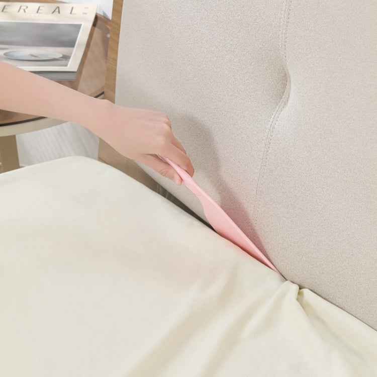 Bed Sheet Organizer Bed Gap Tiling Raising Tool