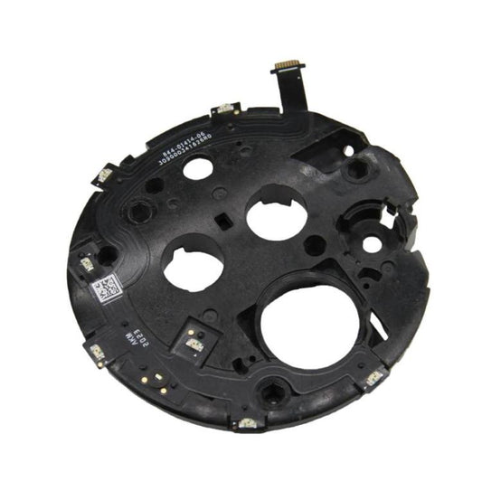 For Meta Quest 3/3S Controller Motherboard/Button Bracket With Locating Flex Cable