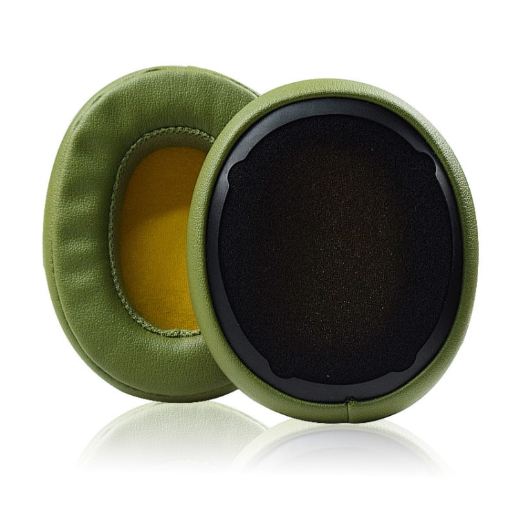 For Skullcandy Crusher 3.0 Wireless Hesh 3 ANC Venue EVO Headphone 2pcs Ear Pads