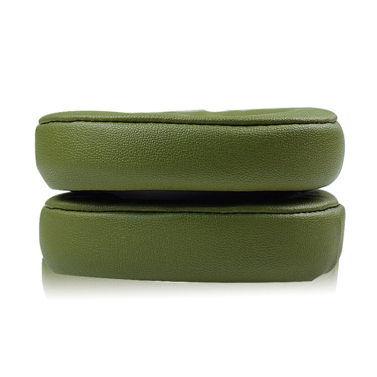 For Skullcandy Crusher 3.0 Wireless Hesh 3 ANC Venue EVO Headphone 2pcs Ear Pads