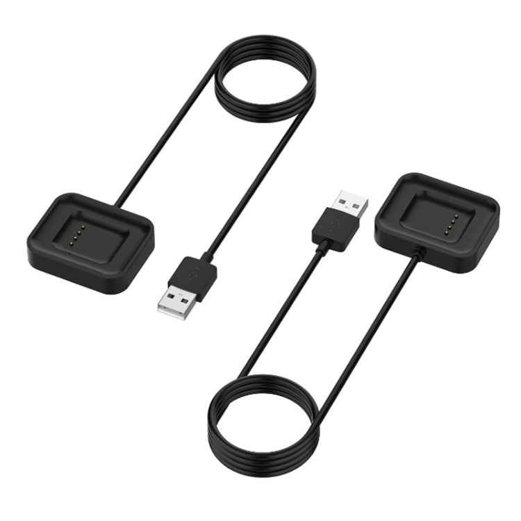 For Xiaomi Mi Watch Smart Watch Charger Charging Base, Cable Length: 1m