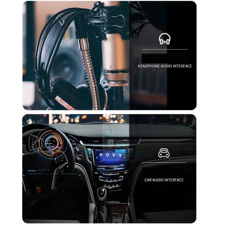 ZS0185 For Sennheiser HD598 / HD558 / HD518 / HD595 Earphone Spring Cable, Cable Length: 1.4m-3m, ZS0185