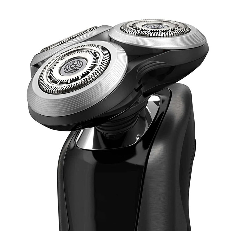 For Philips S9000 / RQ10 / RQ12 Series Electric Shaver Accessories Knife Head