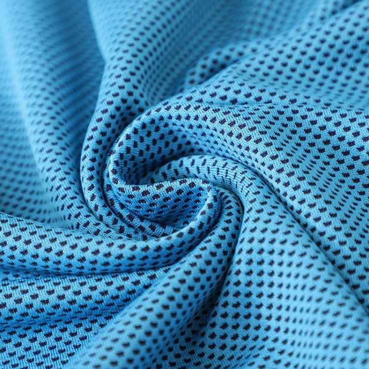 Cool and Quick-drying Beach Cloak Diving Hooded Changing Clothes Absorbent Towel, 60 x 145cm