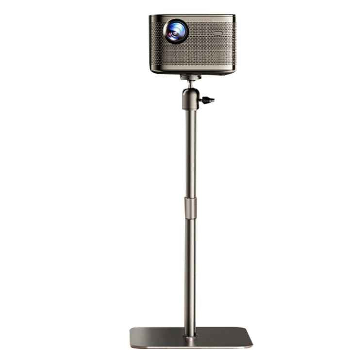 TY01 Projector Bracket Home Office Monitor Punch-free Bracket, Style: