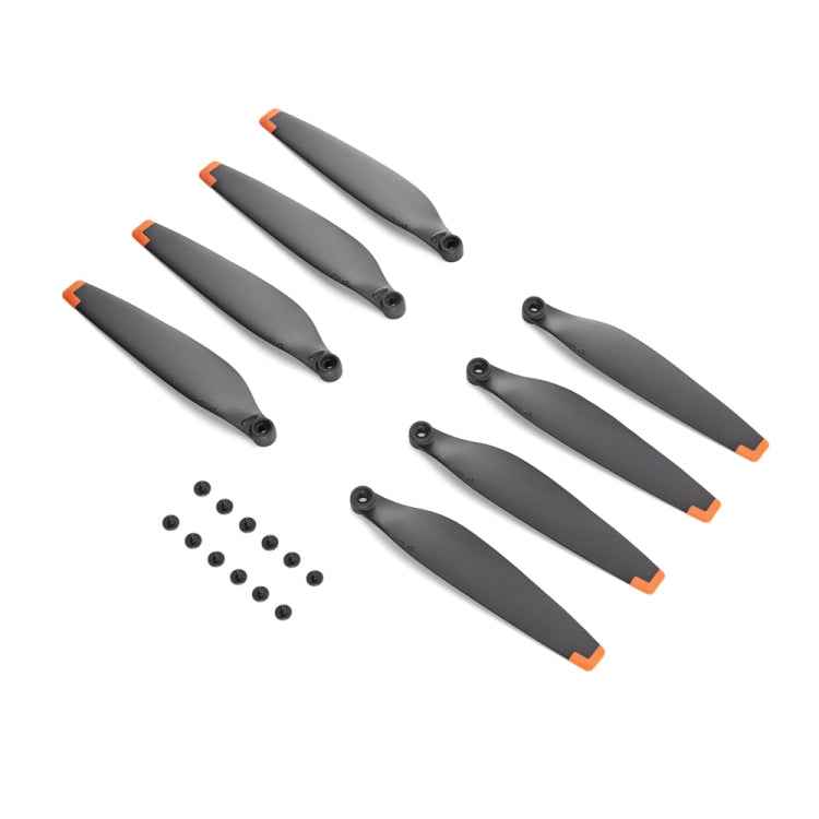 Original Fly More Kit Plus For DJI Mini 3 Pro Contains 3850 MAh Batteries/Propeller/Charging Hub, Fly More Kit Plus