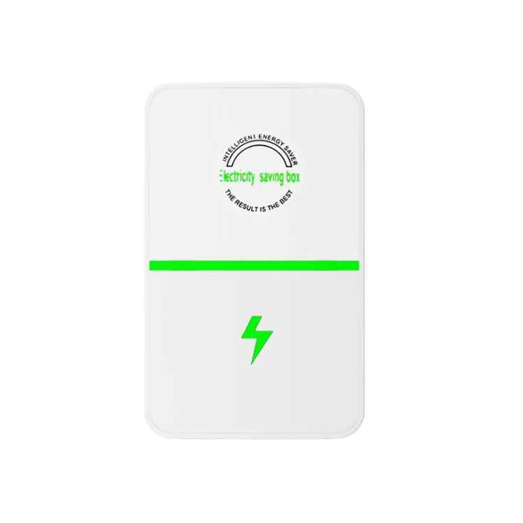 Home Energy Saver Electric Meter Saver, US Plug, EU Plug, UK Plug, AU Plug
