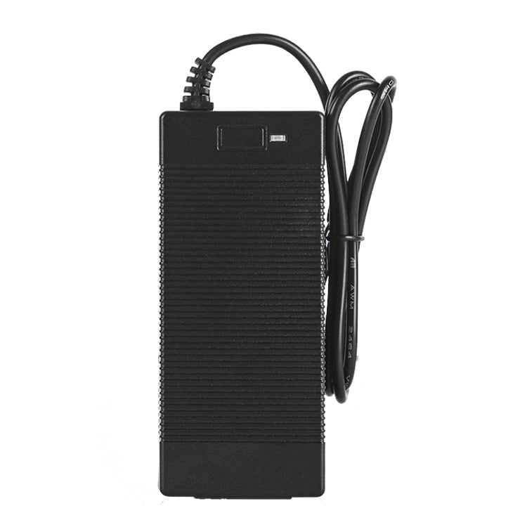 42V/2A For Xiaomi Electric Scooter Charger Power Supply Adapters