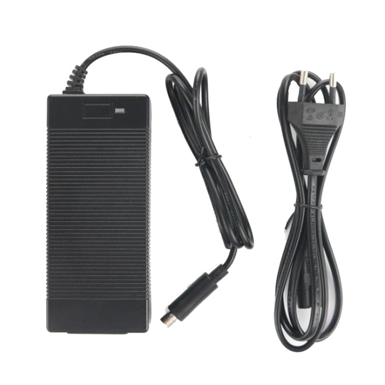 42V/2A For Xiaomi Electric Scooter Charger Power Supply Adapters