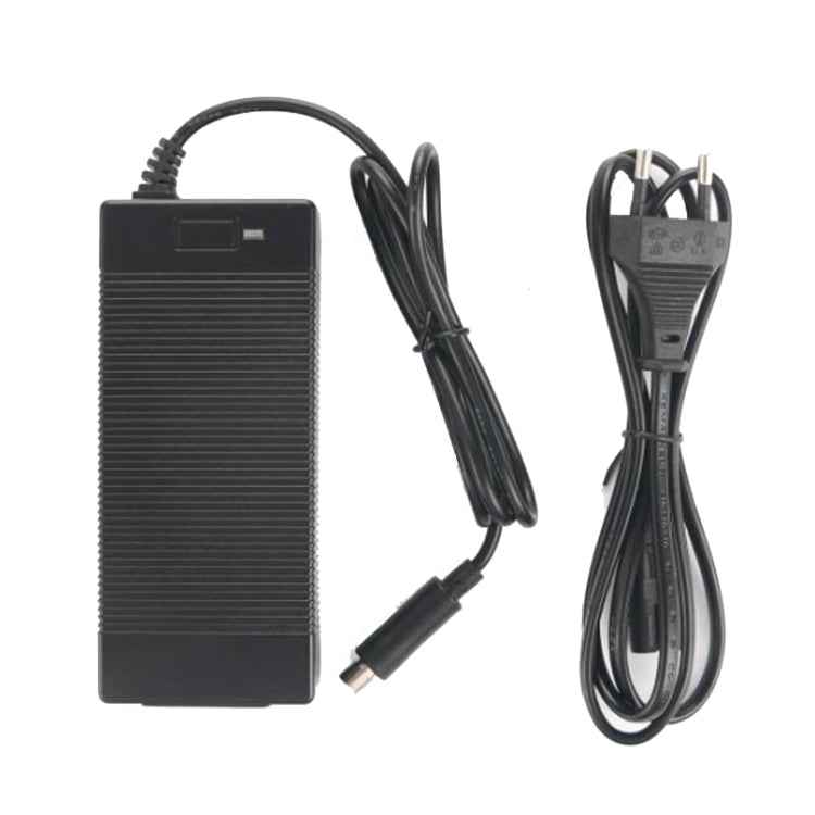 42V/2A For Xiaomi Electric Scooter Charger Power Supply Adapters