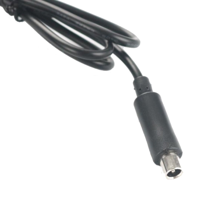 42V/2A For Xiaomi Electric Scooter Charger Power Supply Adapters