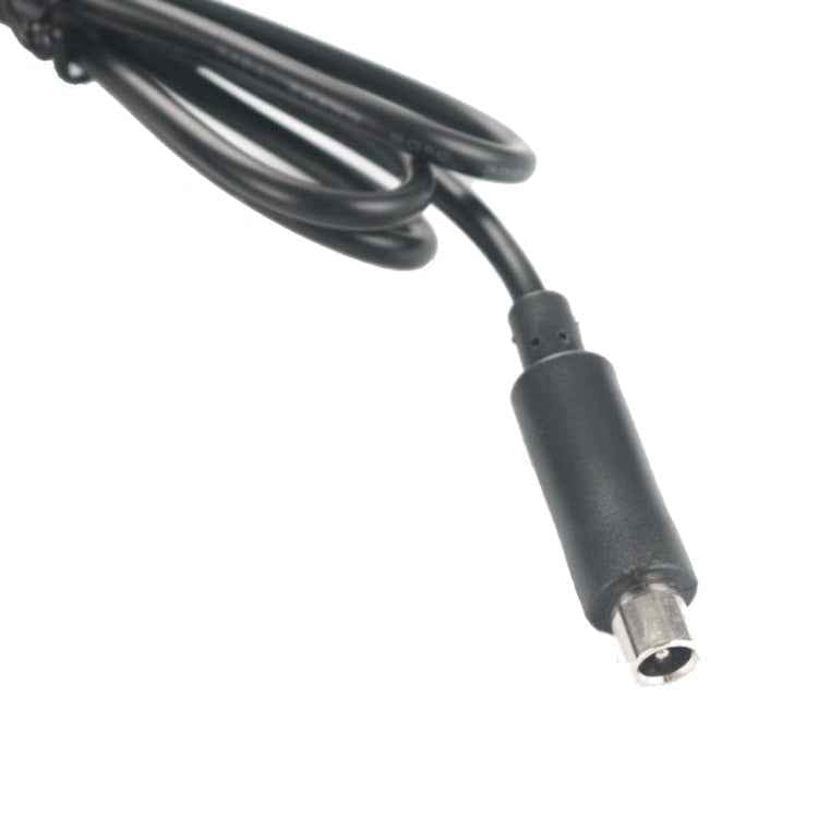 42V/2A For Xiaomi Electric Scooter Charger Power Supply Adapters