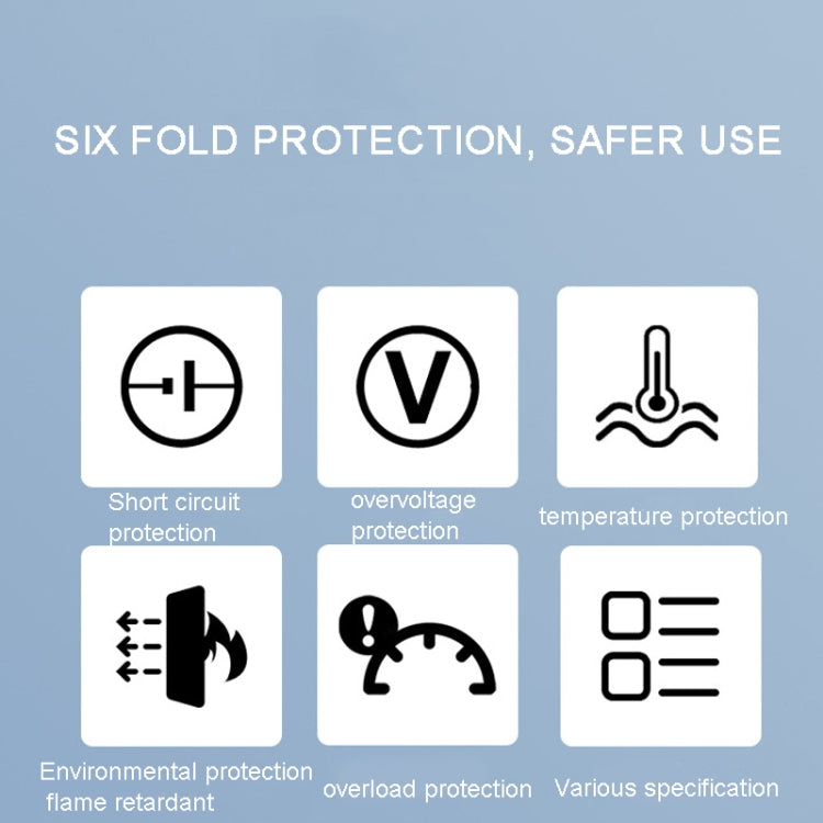 42V/2A For Xiaomi Electric Scooter Charger Power Supply Adapters