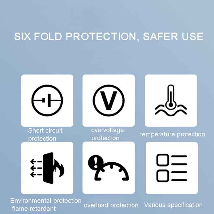 42V/2A For Xiaomi Electric Scooter Charger Power Supply Adapters