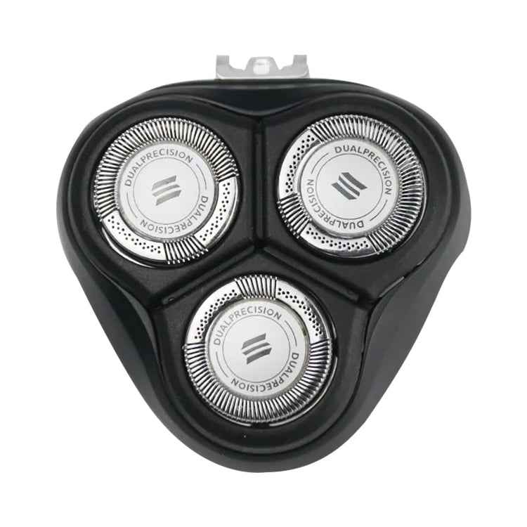 For Philips AT/PT Series Razor Integral Head with HQ8 Double-layer Blades