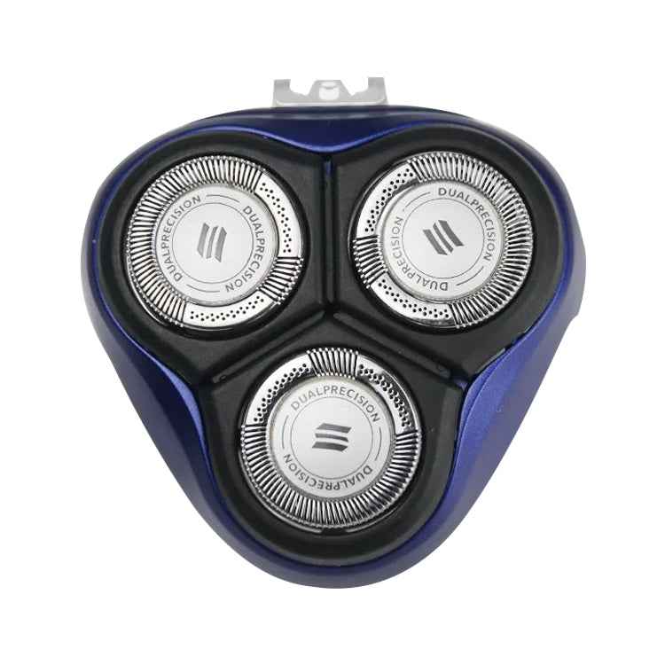 For Philips AT/PT Series Razor Integral Head with HQ8 Double-layer Blades