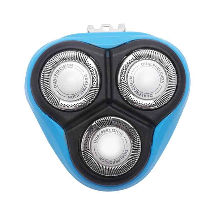 For Philips AT/PT Series Razor Integral Head with HQ8 Double-layer Blades
