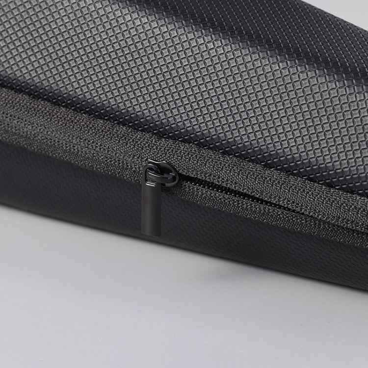 For Philips 5000X Series Razor Storage Bag EVA Protection Box, 19 x 8 x 6cm