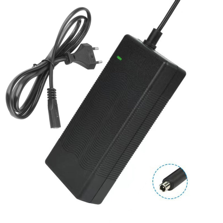 For Xiaomi M365 42V 2A Electric Scooter Smart Charger 36V Lithium Battery Charger, For Xiaomi M365 US, For Xiaomi M365 EU, For Xiaomi M365 UK, For Xiaomi M365 AU
